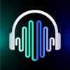 ADHD Sound App - Sleep, Focus - Better Feel Apps