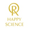 幸福の科学公式アプリ icon
