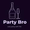 Party Bro