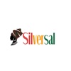 Shop Silversal Store icon