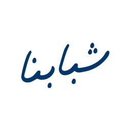 Shababna