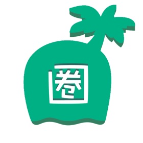 螢幕擷取畫面 (10) Nook Circle
