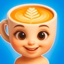 Get Ballerina Cappuccina for iOS, iPhone, iPad Aso Report