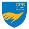 CPS GLOBAL SCHOOL icon