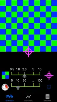 HemiStim iphone bilder 0