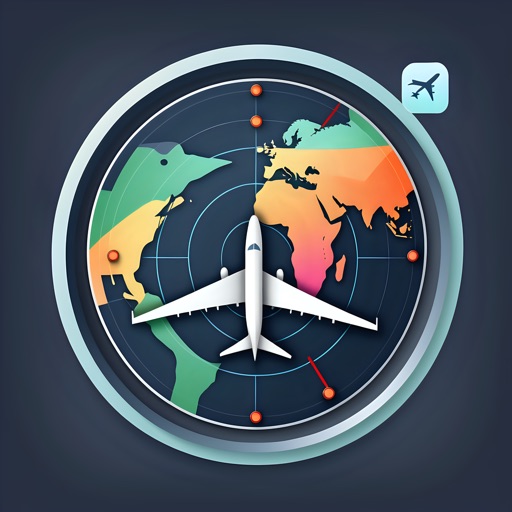 DE Tracker: Deutschland Radar - AppWisp.com