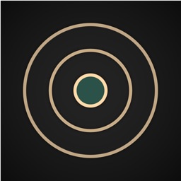 Tempus - Delay Calculator