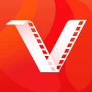 VidMate Video Player