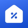 Mortgage - Payment Calculator - iPhoneアプリ