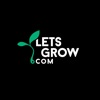 LetsGrow Data icon