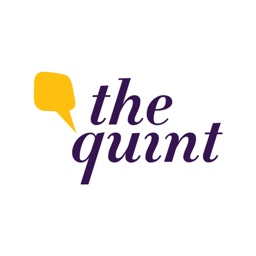 The Quint