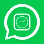 WatchsApp - Chat for Watch