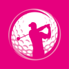 Today's Golfer: Golf Advice - Bauer Media (Publishing)