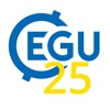 EGU25 icon
