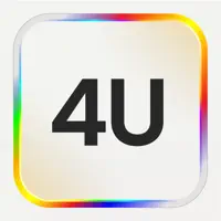 4U IPTV Player: M3U & Xtream