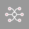 Infor Nexus QA icon