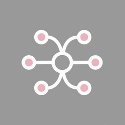 Infor Nexus QA