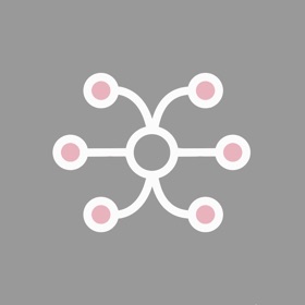 屏幕截图 (10) Infor Nexus QA