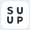 リモートワークならワークプレイスの検索・予約アプリ Suup