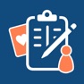 Get Score Pad - board game tracker for iOS, iPhone, iPad Aso Report
