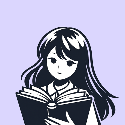 OpenNovel - Novel Translator