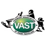 Get VT VAST Snowmobile Trails for iOS, iPhone, iPad Aso Report