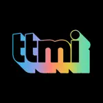 Ttmi: talk to me if App Alternatives