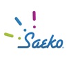 Saeko icon