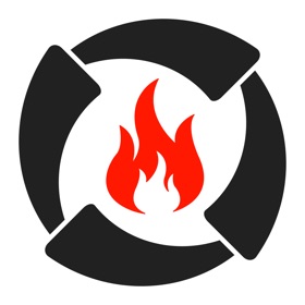 fireplan.app