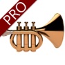 Get Trumpet Songs Pro for iOS, iPhone, iPad Aso Report