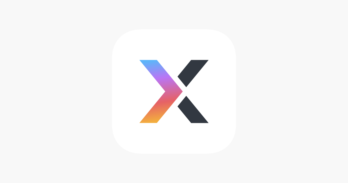 ‎nxt AI to do lists & tasks on the App Store
