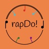 rapDo! icon