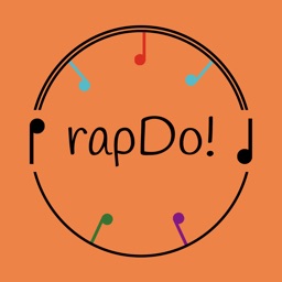 rapDo!