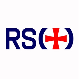 RS SafeTrx