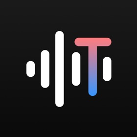 Voice Recorder & Notes Pro