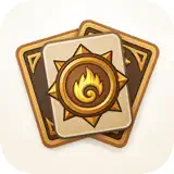 Fireside Tracker - Icona app