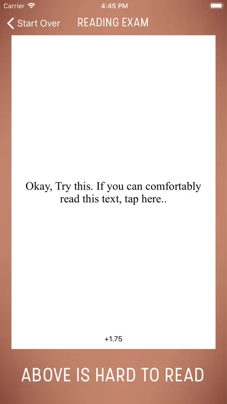 Text Now