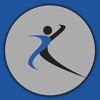 Personal Training Lounge icon