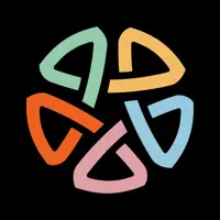 GLOBALS Events