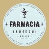 Farmacia Jauregui icon