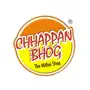 Chhappanbhog