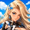 Dawnbound Heroes icon
