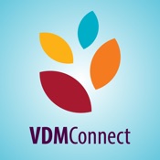 VDMConnect Vandemoortele