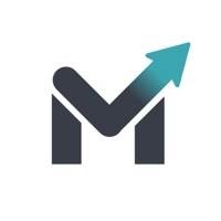 Boom - Real Estech app icon - Business app for iPhone