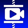 Get Video Compressor - Reduce Size for iOS, iPhone, iPad Aso Report