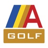 AIA Golf icon