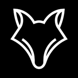 Inarii