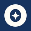 AI Workforce icon