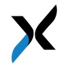 Bulxoft Collection
