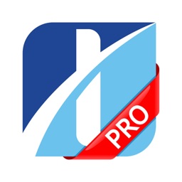 Loclog Pro